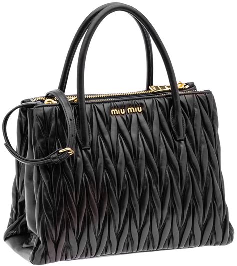 miu miu habdtasche|mi miu prada official site.